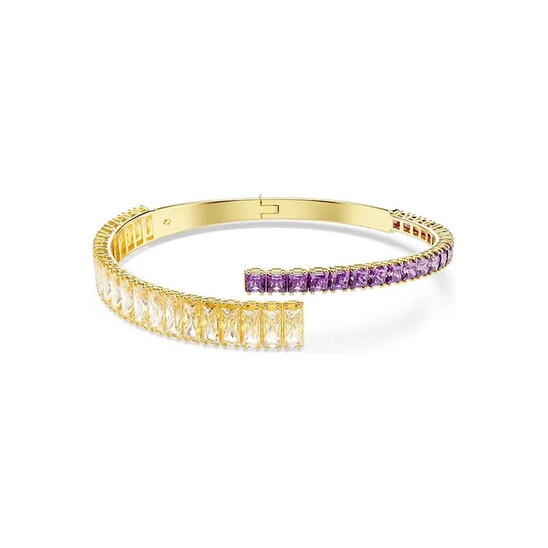 Náramok Swarovski MATRIX 64243120