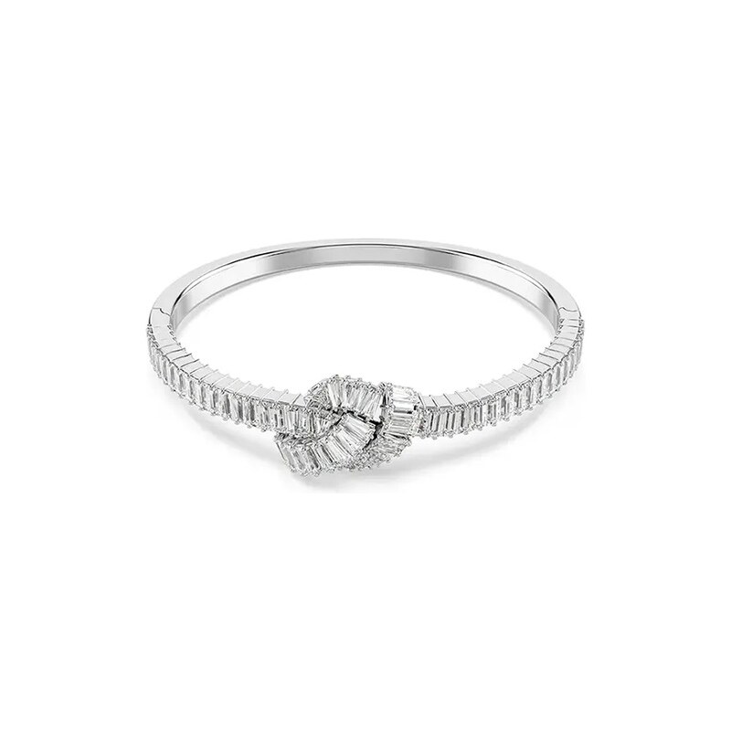 Náramok Swarovski MATRIX 64243061