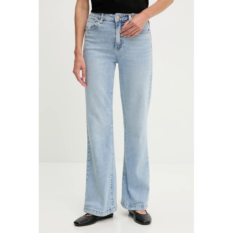 Rifle Answear.LAB 64243151