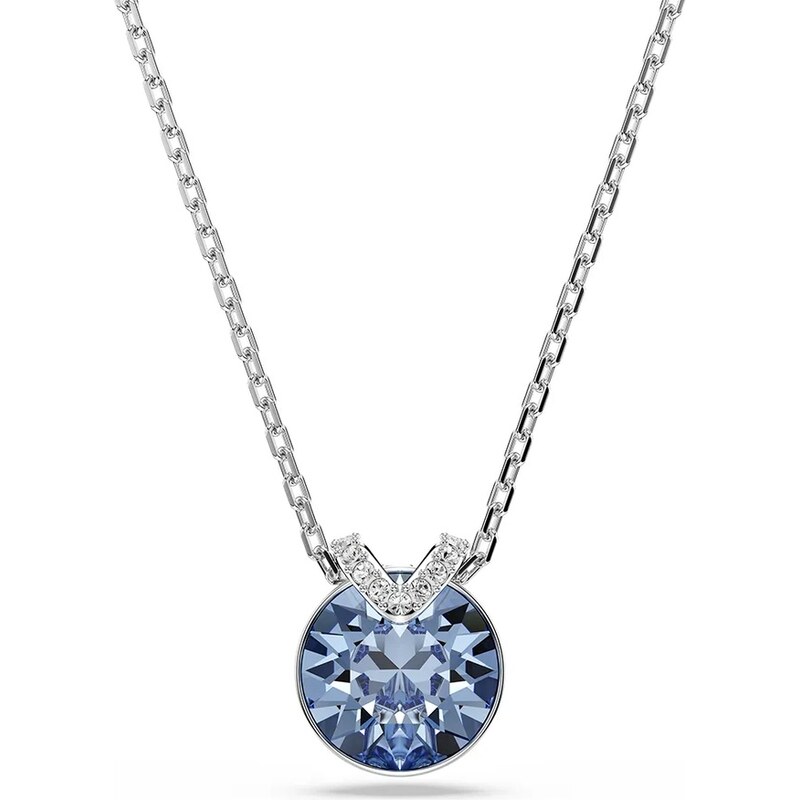 Náhrdelník Swarovski BELLA 64243115