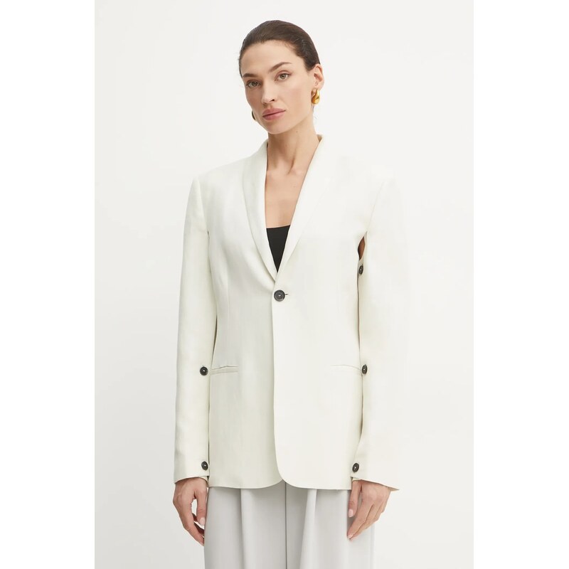 Sako Liviana Conti 62067263