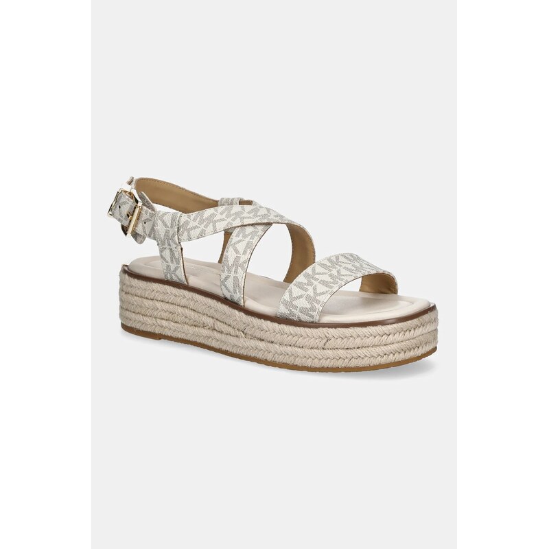 Sandále MICHAEL Michael Kors Lynn 62118309