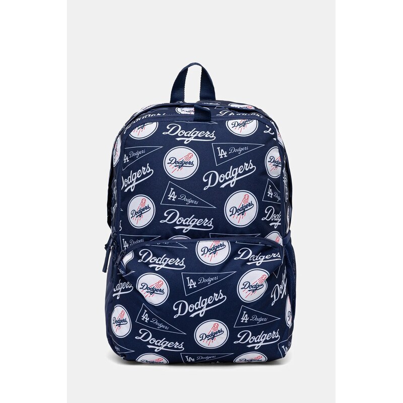 Ruksak New Era 64243040