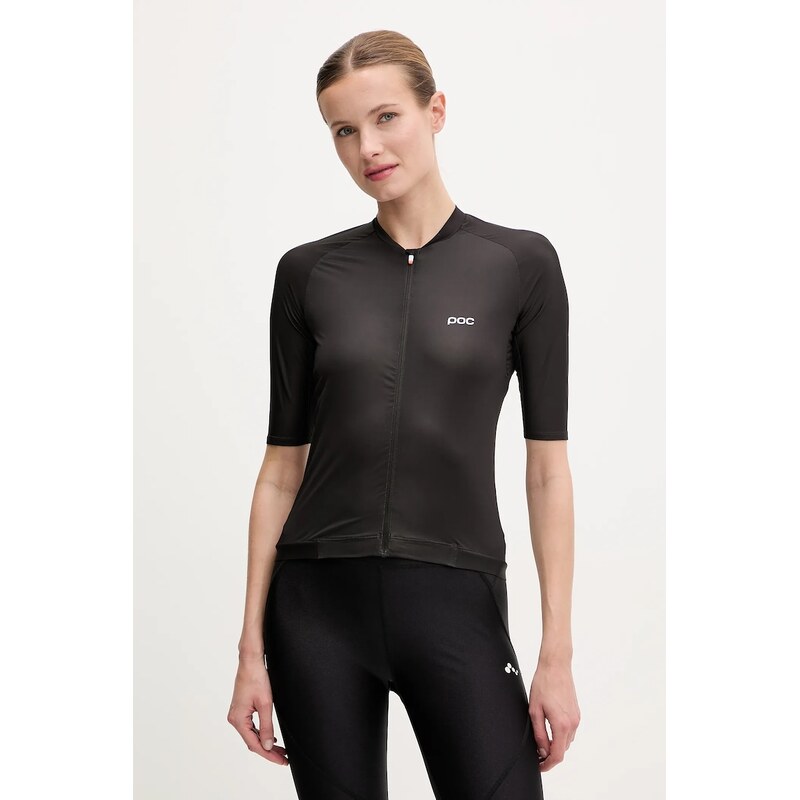 Cyklistické tričko POC Pristine 63164972