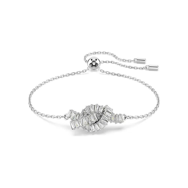 Náramok Swarovski MATRIX 64242859