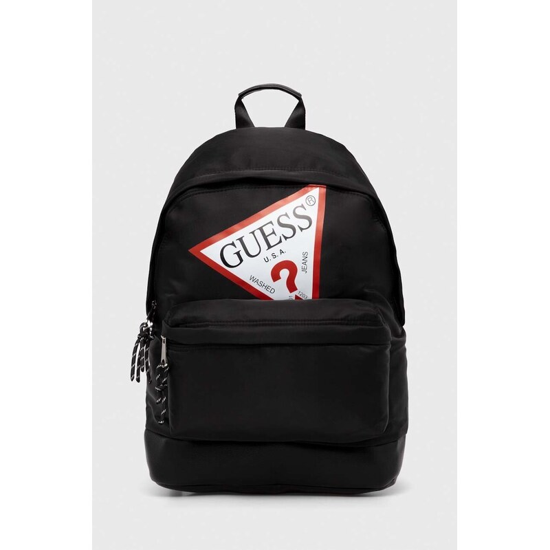 Ruksak Guess 52585523