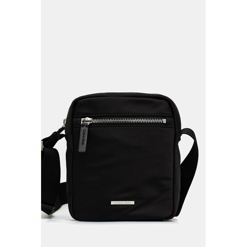 Malá taška Calvin Klein 64029222