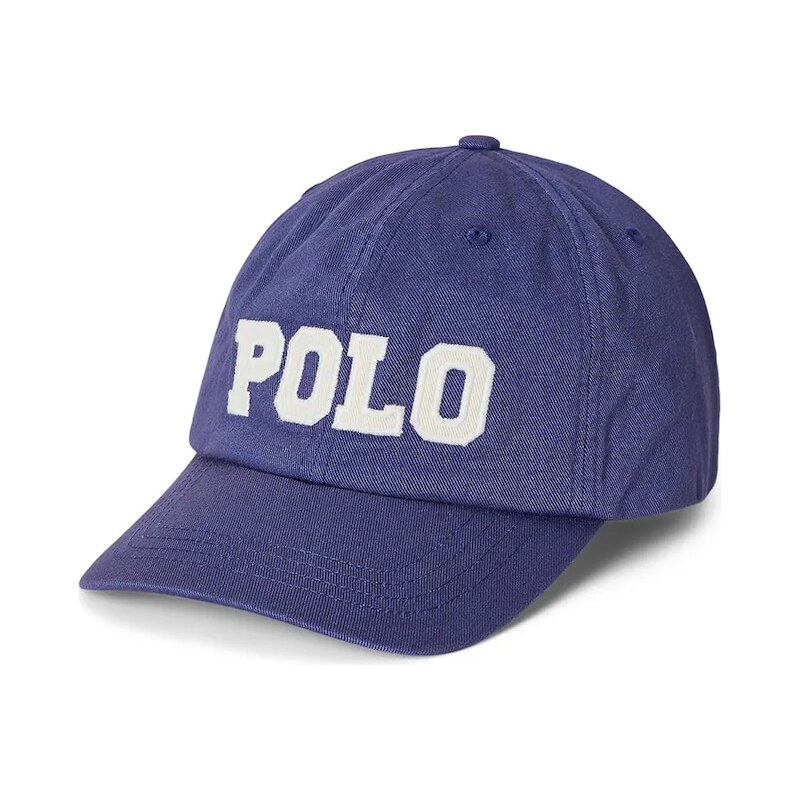 Čiapka Polo Ralph Lauren 64202280