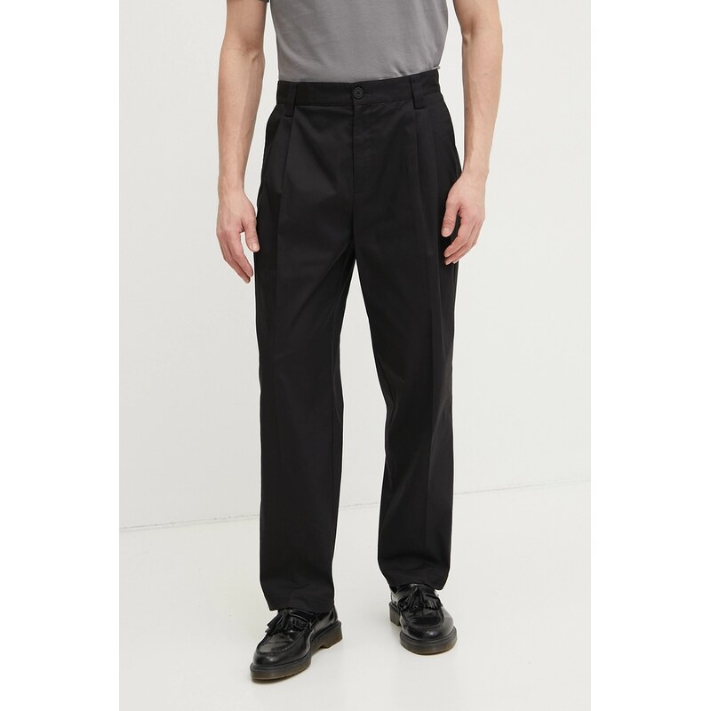 Nohavice Versace Jeans Couture 62176757