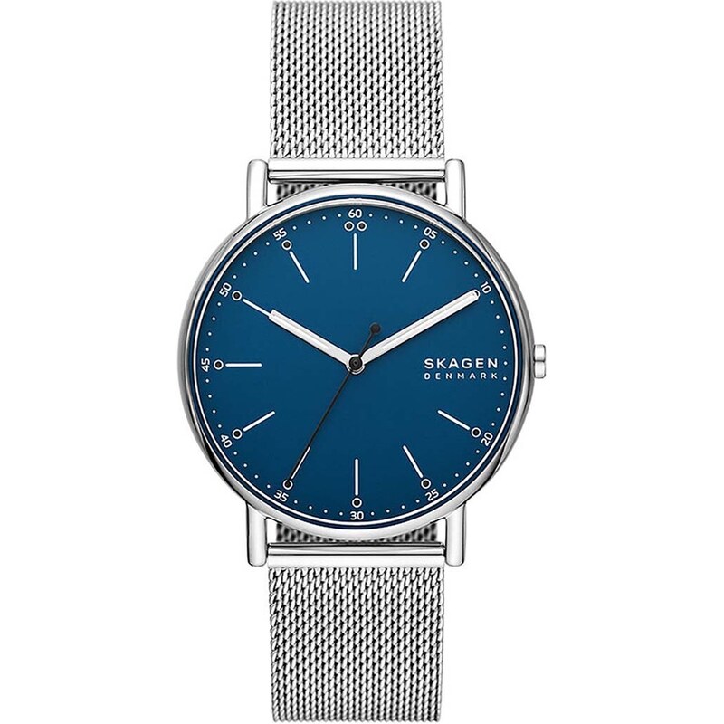 Hodinky Skagen 64309342