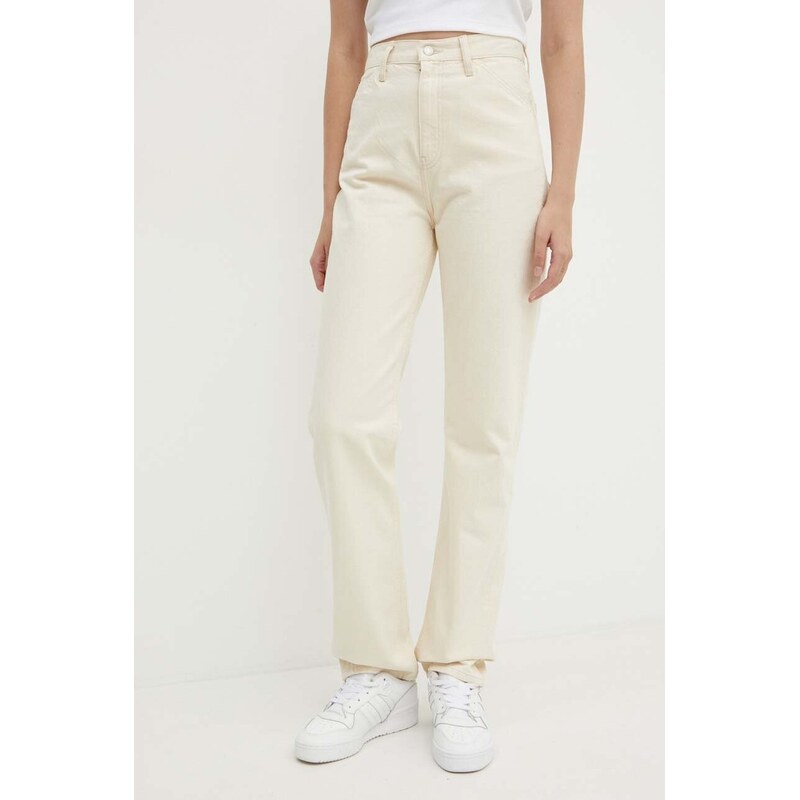 Rifle Calvin Klein Jeans 52686687