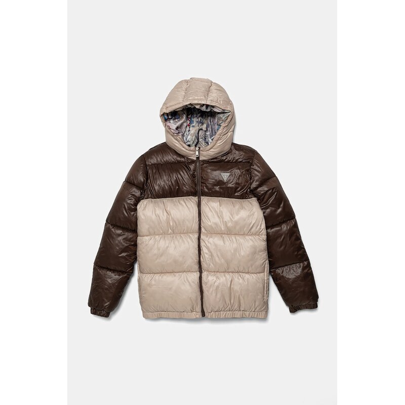 Detská bunda Guess 64102980