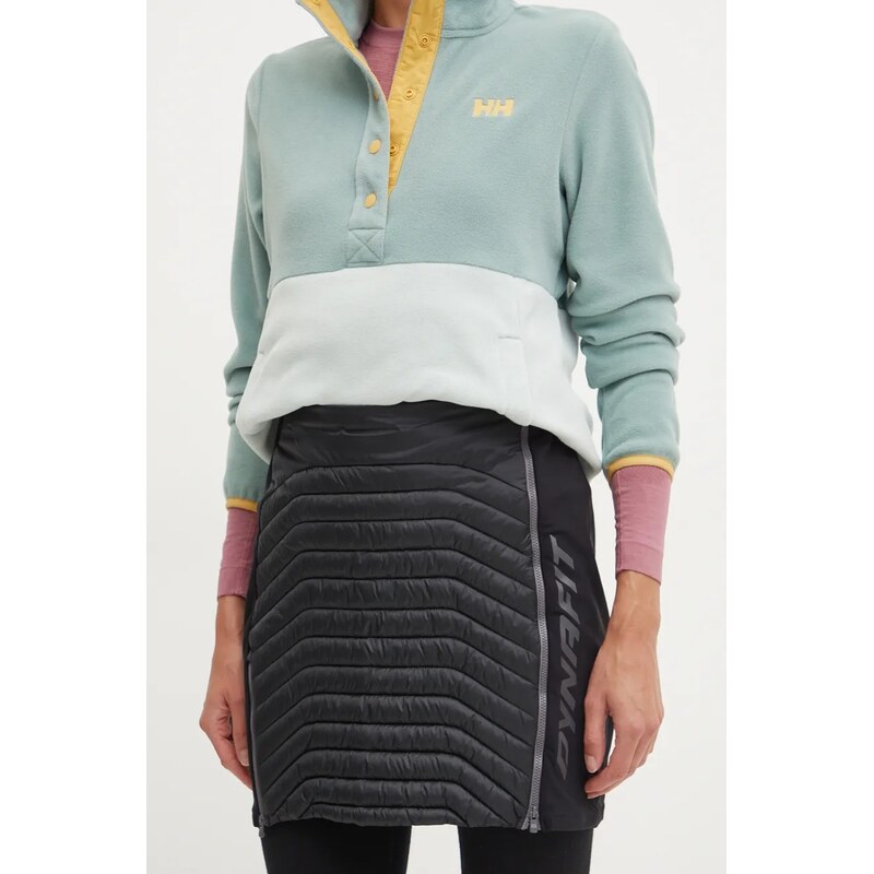 Športová sukňa Dynafit Speed Insulation 58987622