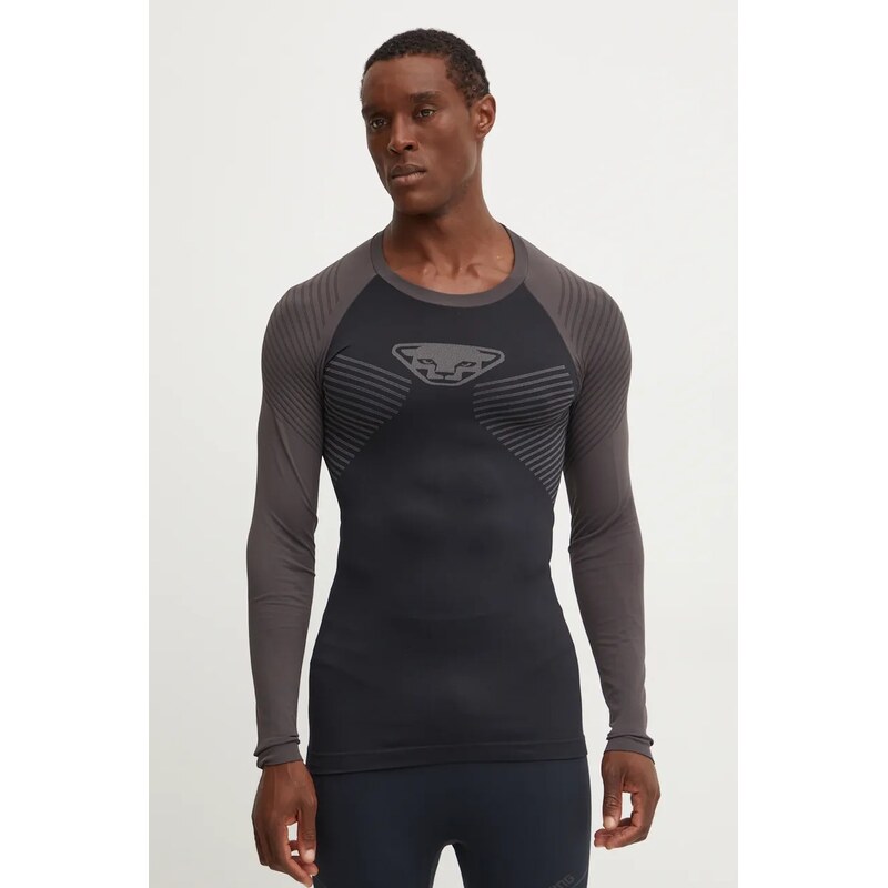 Funkčné tričko s dlhým rukávom Dynafit Speed Dryarn 58987746