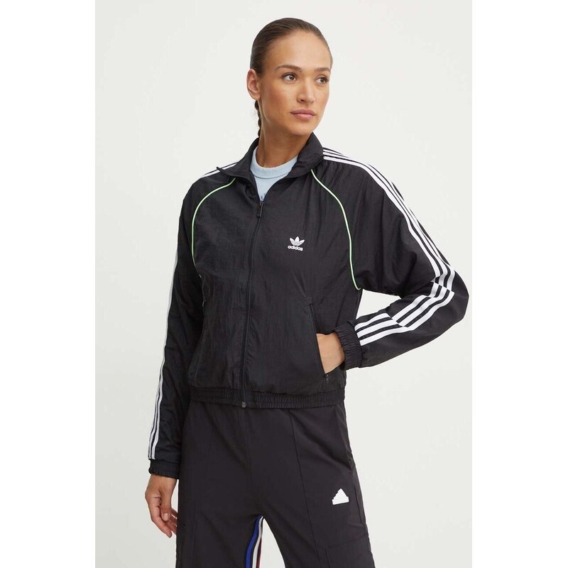 adidas Originals Bunda adidas Originals 52686564