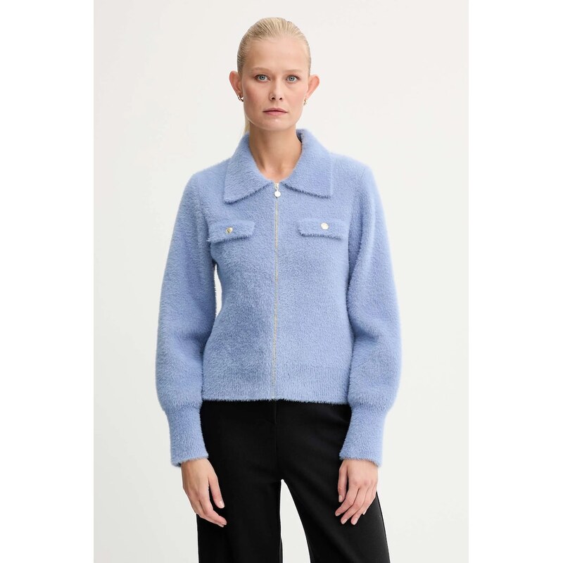 Kardigán Morgan MDOMI 65430860