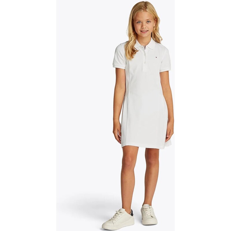 Dievčenské šaty Tommy Hilfiger 62922506