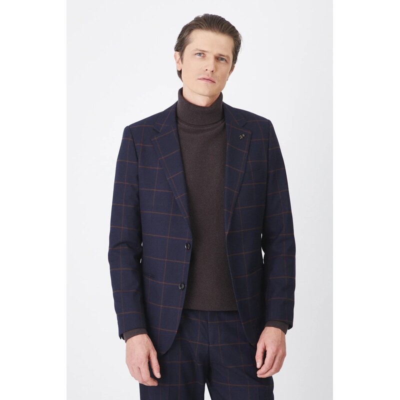 Sako Medicine 60528612