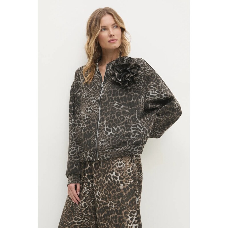 Mikina Answear.LAB 60558066