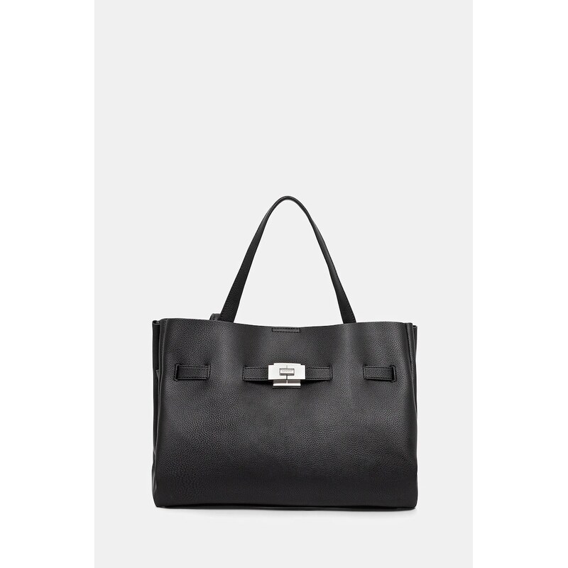 Kabelka Dkny 64243331