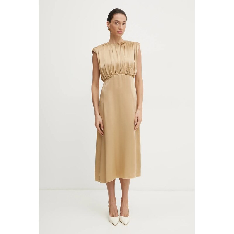 Šaty Liviana Conti 62176833