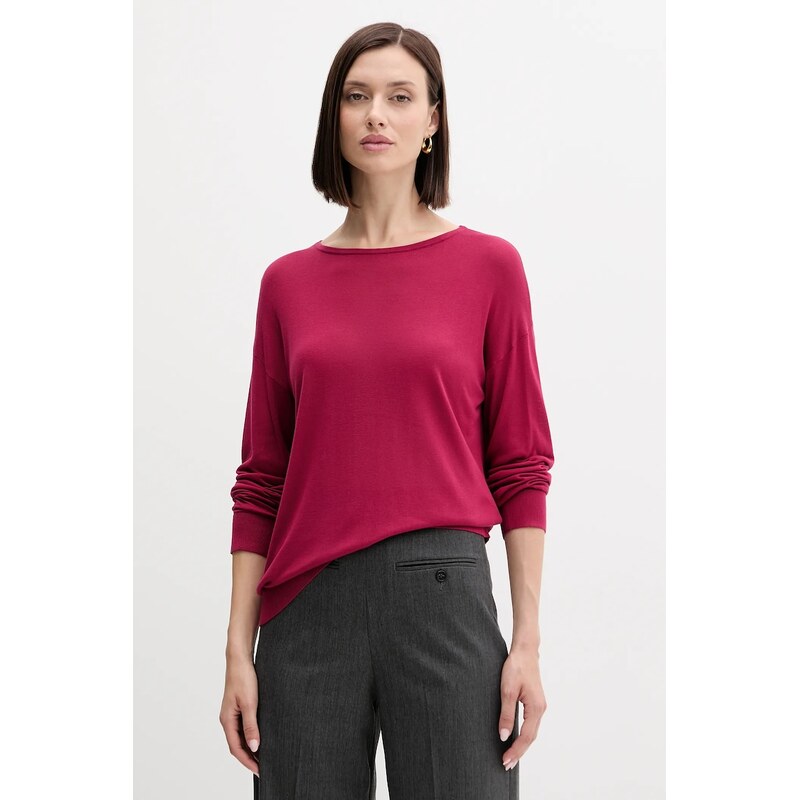 Sveter United Colors of Benetton 64941388