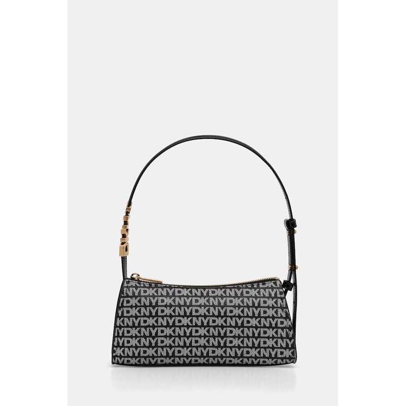 Kabelka Dkny 64243298