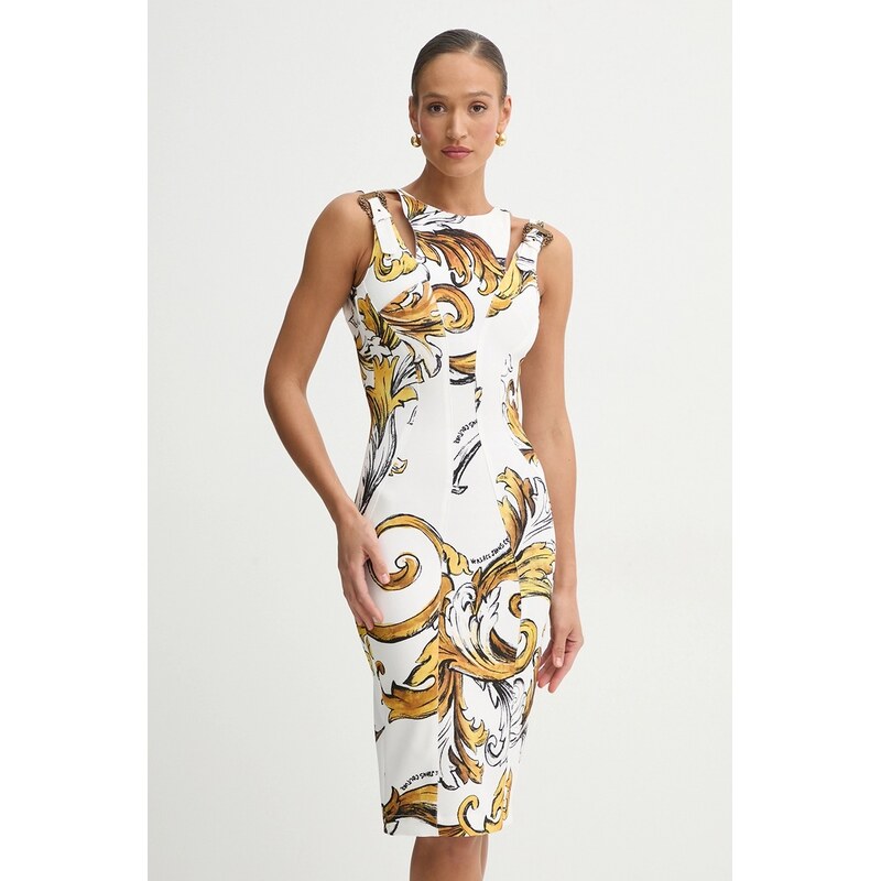 Šaty Versace Jeans Couture 62176826