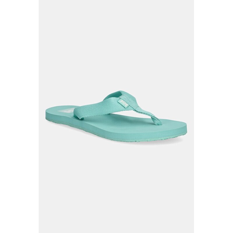 Šľapky Helly Hansen 64306734