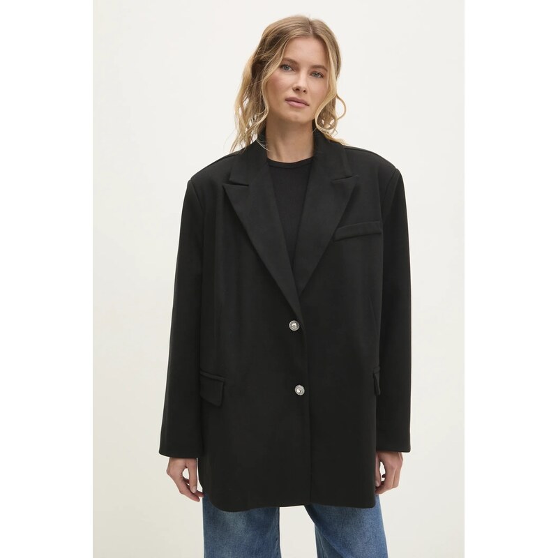 Sako Answear.LAB 60558128