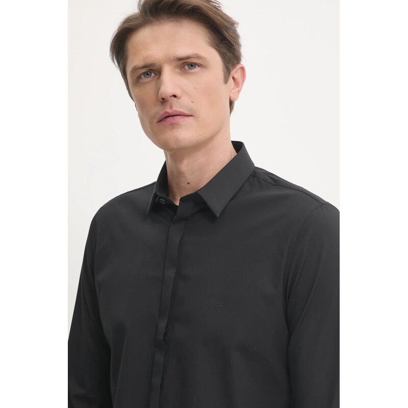 Košeľa Calvin Klein 60575559
