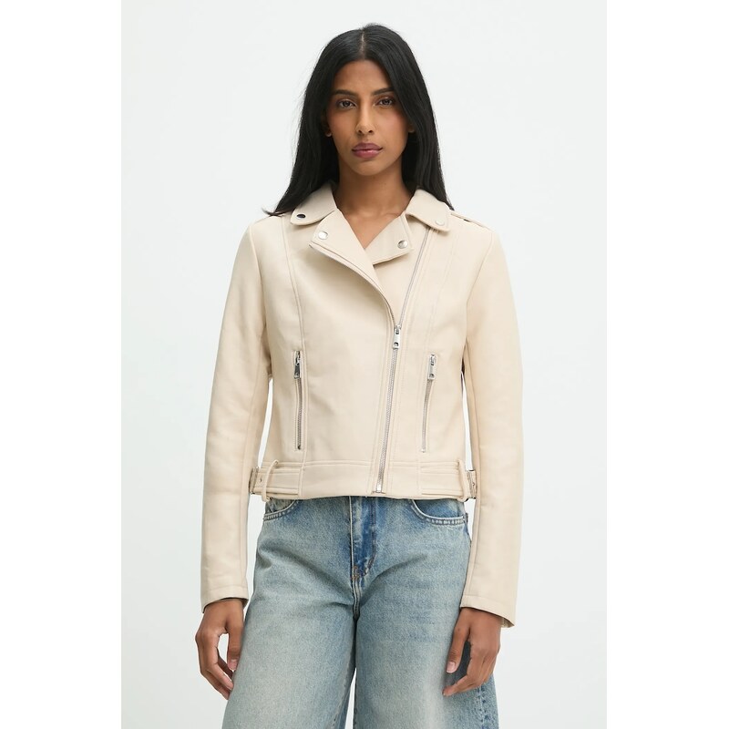 Bunda Answear.LAB 64280358