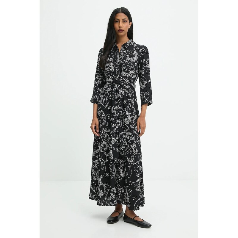 Šaty Answear.LAB 64280387