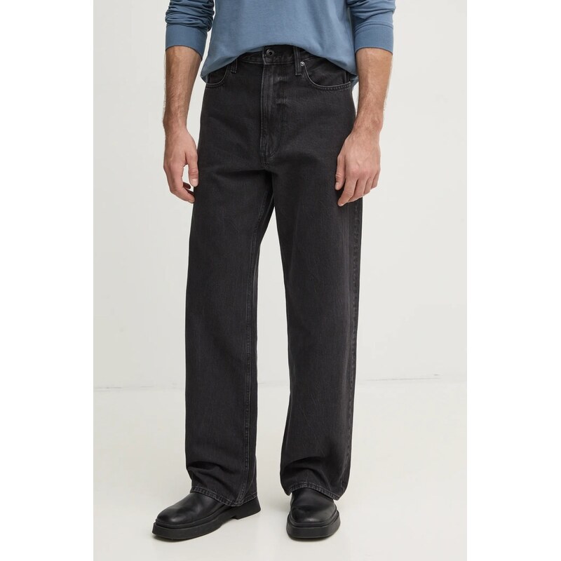 Rifle G-Star 61827769