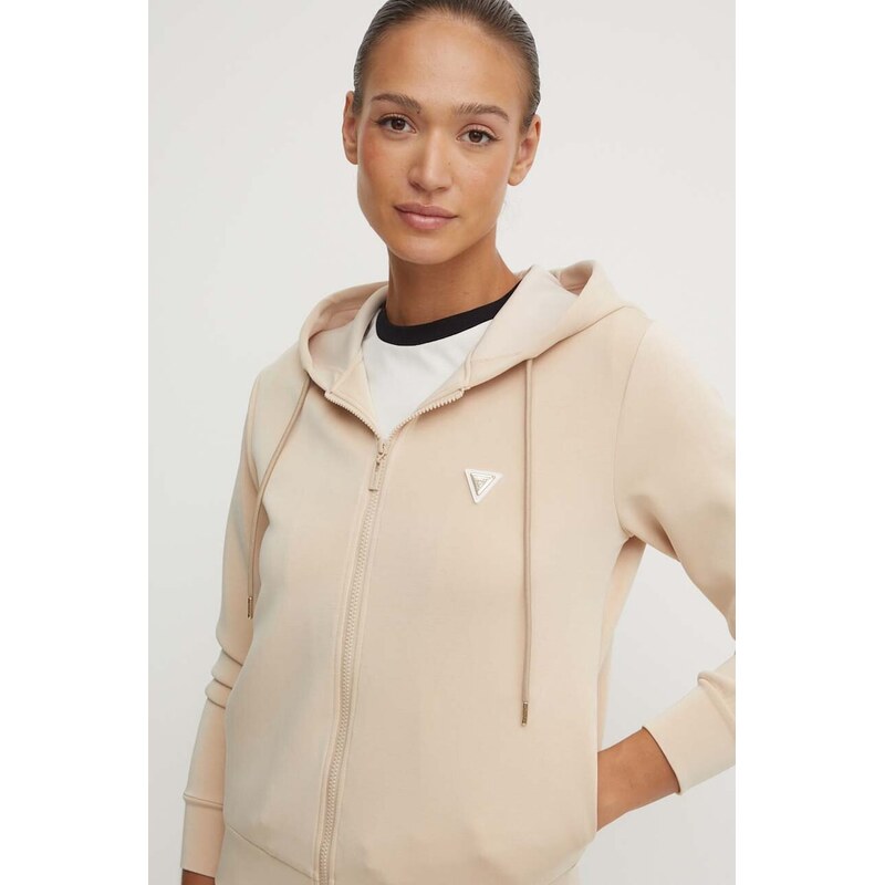 Mikina Guess OLYMPE 53230824