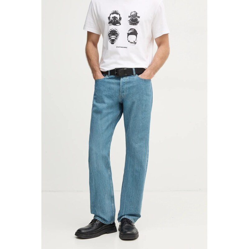 Rifle G-Star 61827770