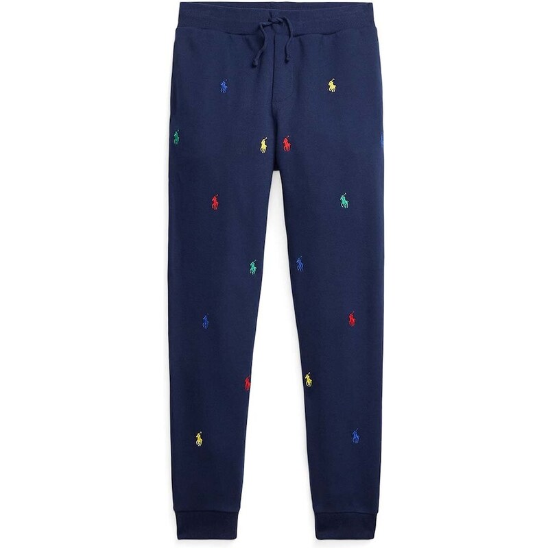 Detské tepláky Polo Ralph Lauren 53183174