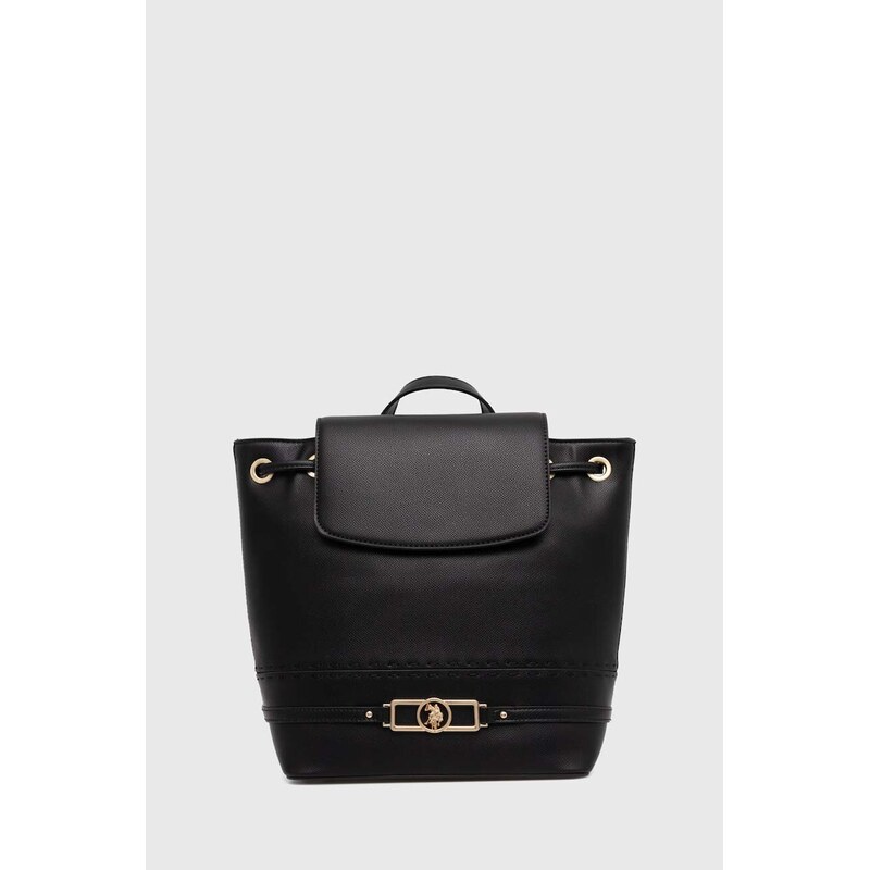 Ruksak U.S. Polo Assn. 49868124