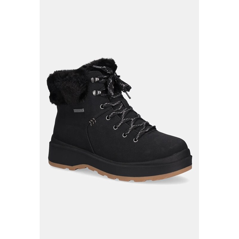 Snehule Skechers PARK CITY 65118658