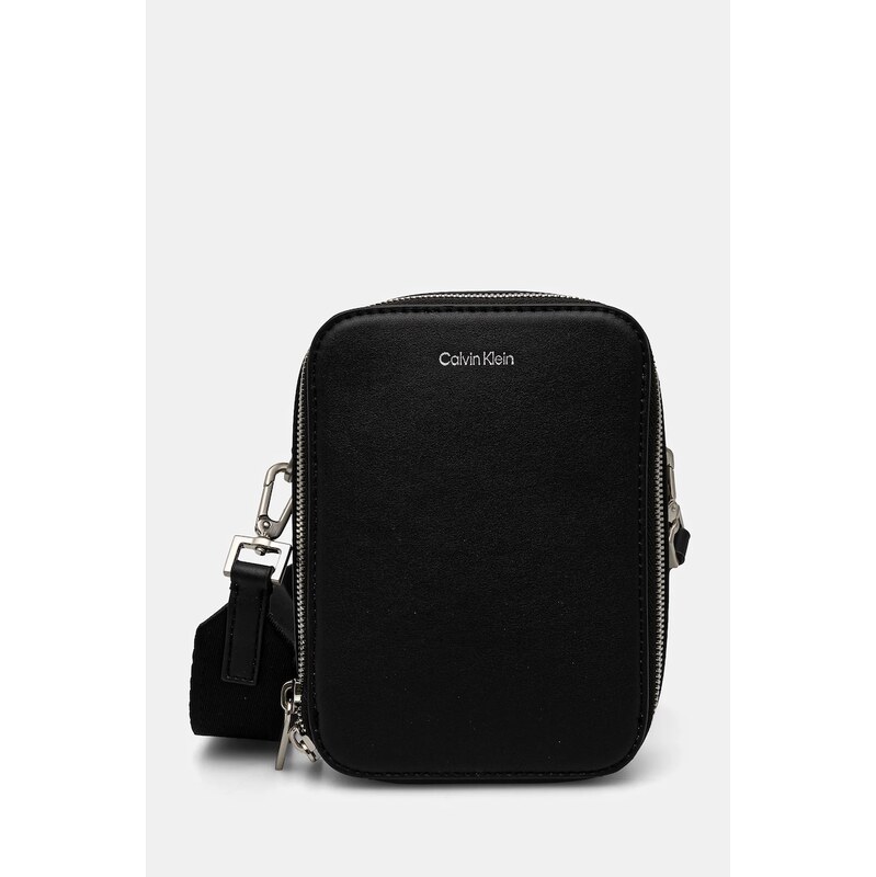 Malá taška Calvin Klein 60538838