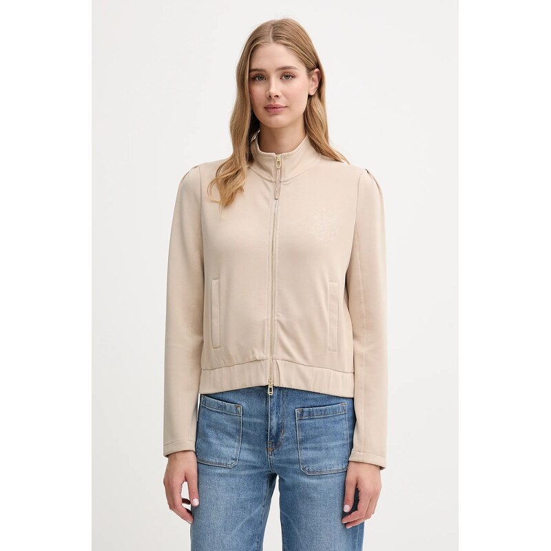 Mikina Joop! 64280631