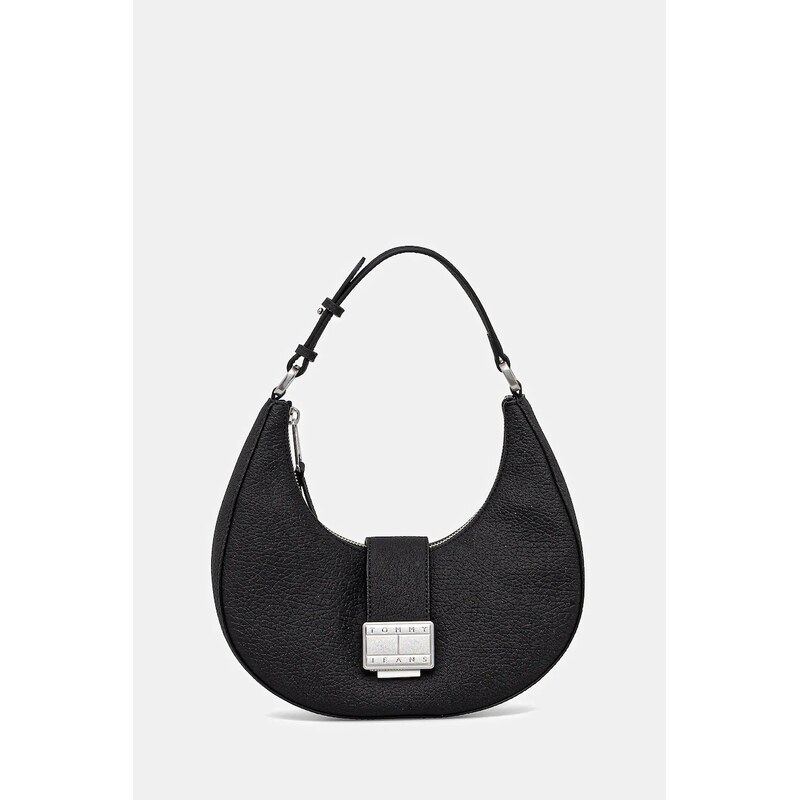 Kabelka Tommy Jeans 64273854