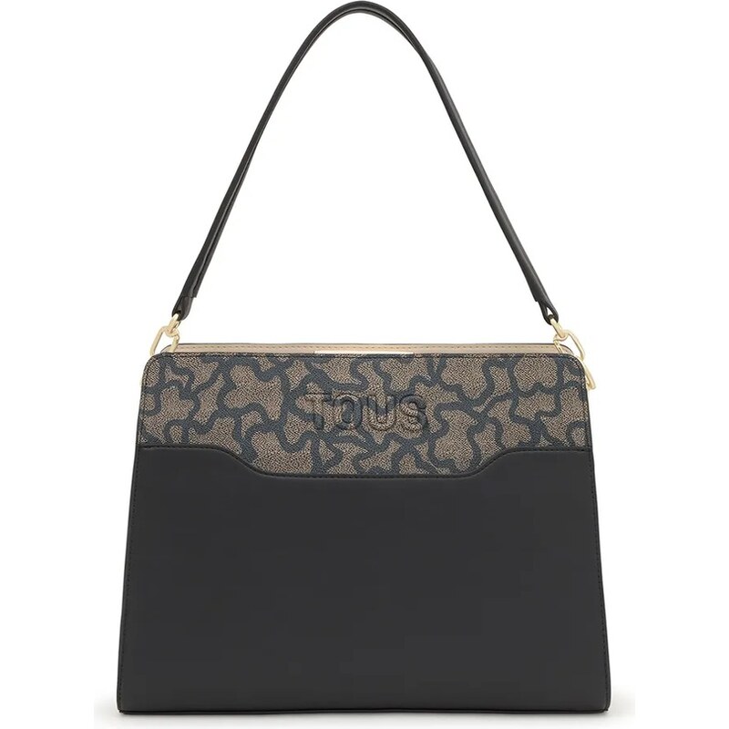 Kabelka Tous KAOS ICON 64280627