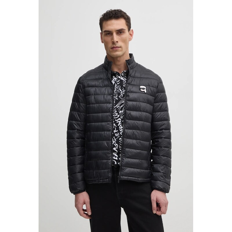 Bunda Karl Lagerfeld 62210257