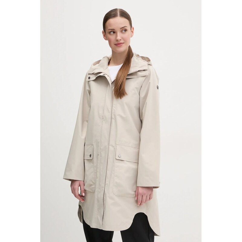 Bunda Didriksons ADRIA 62210384