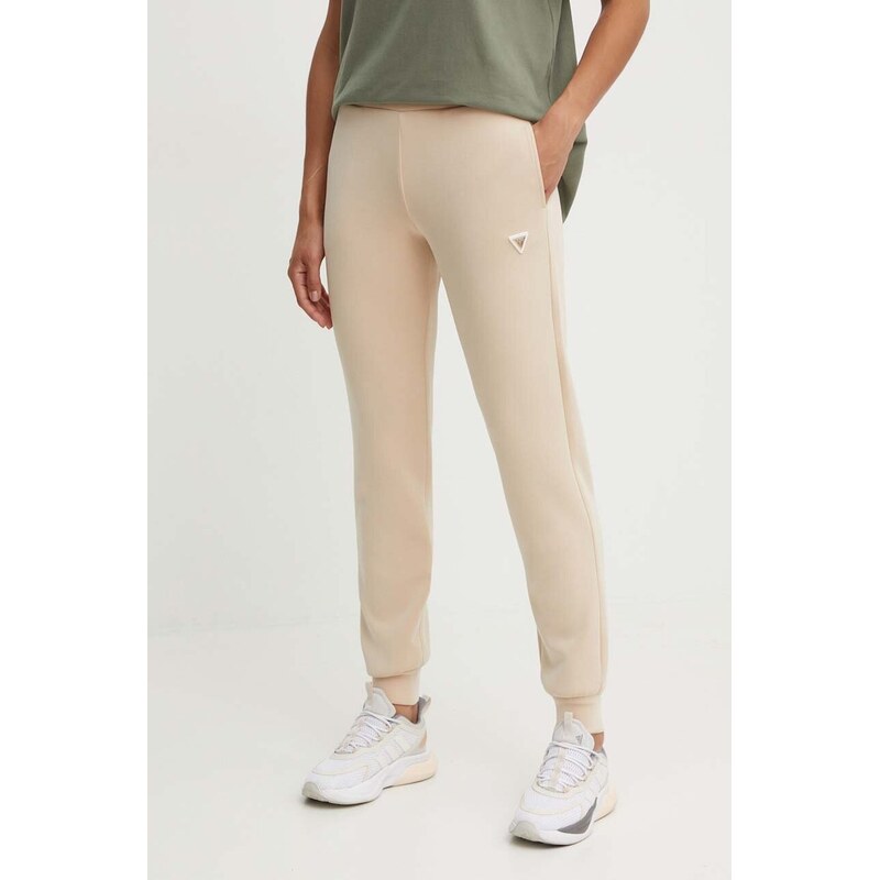 Tepláky Guess OLYMPE 53230832