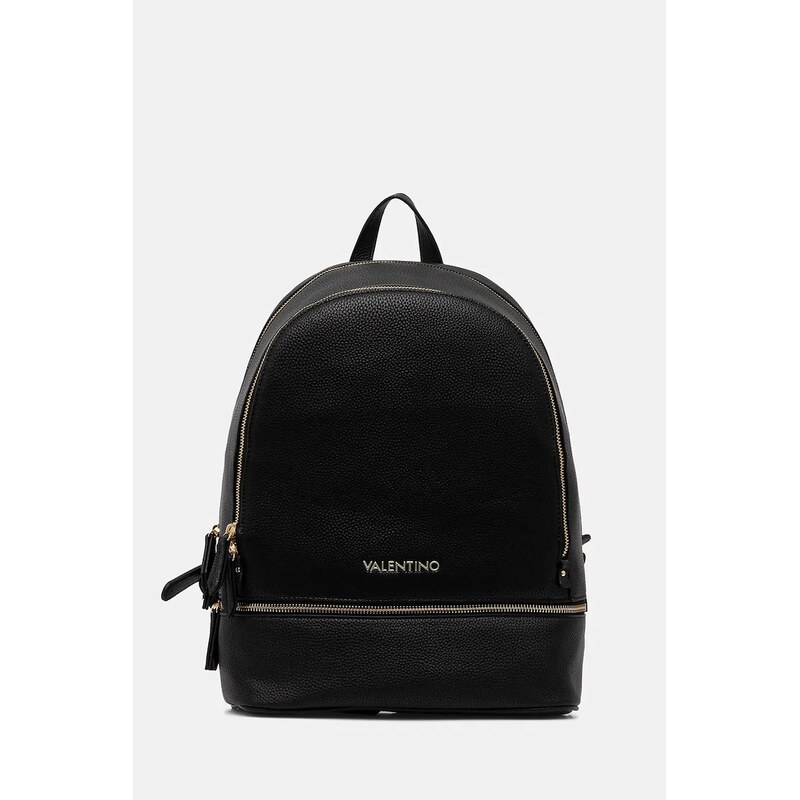 Ruksak Valentino Bags 64103356