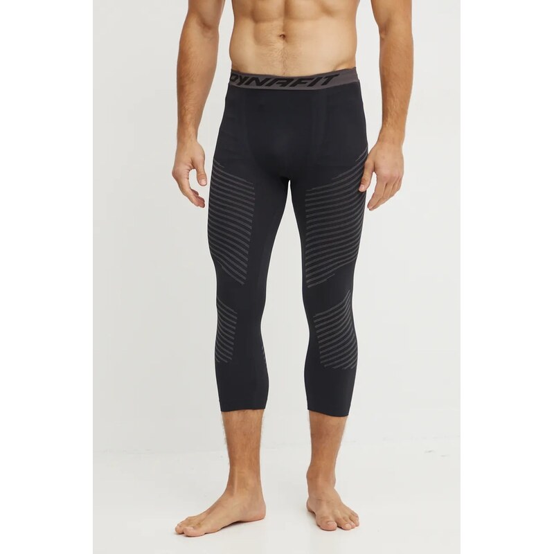 Funkčné legíny Dynafit Speed Dryarn 59089991