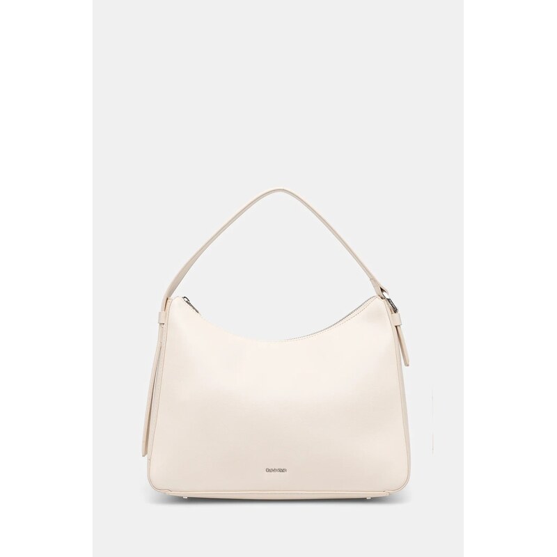 Kabelka Calvin Klein 60799853