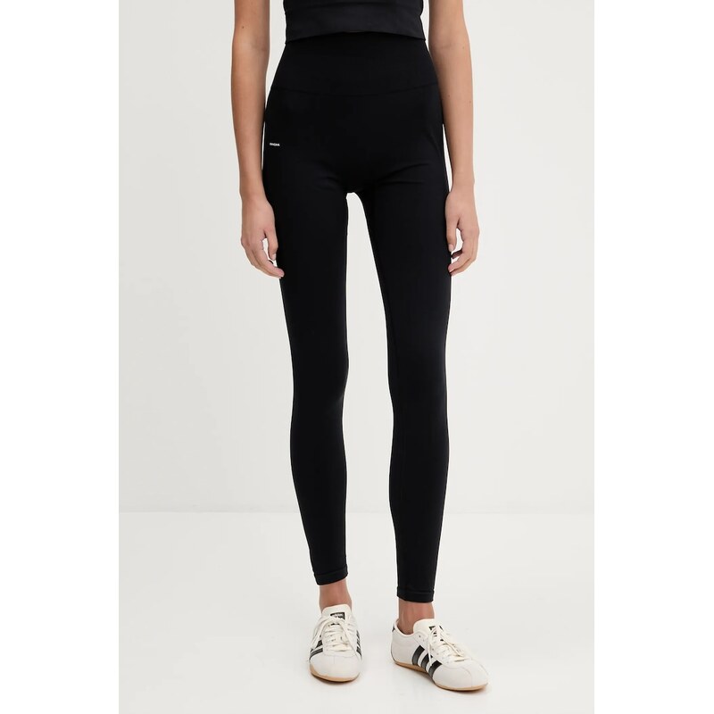 Legíny Pangaia Plant-Stretch Compressive Leggings 64103348